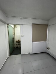 Blk 713 Ang Mo Kio Avenue 6 (Ang Mo Kio), HDB 3 Rooms #505118431
